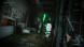 Игра Chernobylite [PS5, русская версия] в Череповце