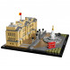 Конструктор LEGO Architecture 21029 Букингемский дворец в Череповце