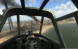 Игра Air Conflicts Collection [Nintendo Switch, русские субтитры] в Череповце