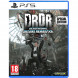 Игра Dead Rising Deluxe Remaster. Special Edition [PS5, русская версия] в Череповце
