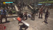 Игра Dead Rising Deluxe Remaster. Special Edition [PS5, русская версия] в Череповце