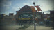 Игра Dead Rising Deluxe Remaster. Special Edition [PS5, русская версия] в Череповце