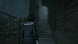 Игра Silent Hill f [PS5, русские субтитры] в Череповце