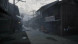 Игра Silent Hill f [PS5, русские субтитры] в Череповце