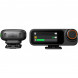 Беспроводной микрофон DJI Mic 3 (1 TX + 1 RX) в Череповце