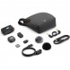 Беспроводной микрофон DJI Mic 3 (1 TX + 1 RX) в Череповце