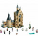 Конструктор LEGO Harry Potter 75948 Часовая башня Хогвартса в Череповце