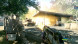 Игра Crysis Remastered [Nintendo Switch, русские субтитры] в Череповце
