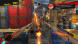 Sonic Forces [PS4, русские субтитры] в Череповце