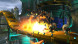 Sonic Forces [PS4, русские субтитры] в Череповце