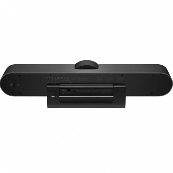 Web-камера Logitech MeetUp в Череповце