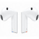 Наушники Samsung Galaxy Buds3, белый в Череповце