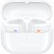 Наушники Samsung Galaxy Buds3, белый в Череповце