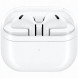 Наушники Samsung Galaxy Buds3, белый в Череповце