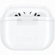 Наушники Samsung Galaxy Buds3, белый в Череповце