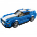 Конструктор LEGO Speed Champions 75871 Ford Mustang GT в Череповце