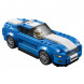 Конструктор LEGO Speed Champions 75871 Ford Mustang GT в Череповце