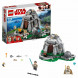 Конструктор LEGO Star Wars 75200 Тренировки на островах Эч-То в Череповце