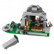 Конструктор LEGO Star Wars 75200 Тренировки на островах Эч-То в Череповце