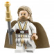 Конструктор LEGO Star Wars 75200 Тренировки на островах Эч-То в Череповце