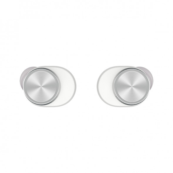 Беспроводные наушники Bowers &amp;amp; Wilkins Pi7 S2, Canvas White в Череповце