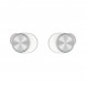 Беспроводные наушники Bowers &amp;amp; Wilkins Pi7 S2, Canvas White в Череповце