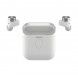 Беспроводные наушники Bowers &amp;amp; Wilkins Pi7 S2, Canvas White в Череповце