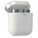 Беспроводные наушники Bowers &amp;amp; Wilkins Pi7 S2, Canvas White в Череповце
