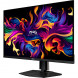 Игровой монитор MSI MAG 321UP с диагональю 31,5&amp;quot; QD-OLED в Череповце