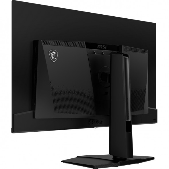Игровой монитор MSI MAG 321UP с диагональю 31,5&amp;quot; QD-OLED в Череповце