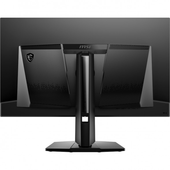 Игровой монитор MSI MAG 321UP с диагональю 31,5&amp;quot; QD-OLED в Череповце