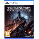 Игра Terminator: Resistance Enhanced [PS5, русские субтитры] в Череповце
