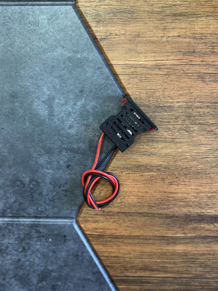 Блок зарядки USB-C 65W для BMW E36 в Череповце