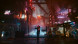 Игра Cyberpunk 2077 [PS4, русская версия] в Череповце
