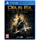Игра Deus Ex: Mankind Divided. Day One Edition [PS4, русская версия] в Череповце