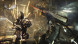 Игра Deus Ex: Mankind Divided. Day One Edition [PS4, русская версия] в Череповце