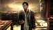 Игра Deus Ex: Mankind Divided. Day One Edition [PS4, русская версия] в Череповце