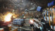 Игра Deus Ex: Mankind Divided. Day One Edition [PS4, русская версия] в Череповце
