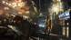 Игра Deus Ex: Mankind Divided. Day One Edition [PS4, русская версия] в Череповце