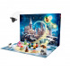 Конструктор LEGO Harry Potter 76456 Новогодний календарь, 2026 в Череповце