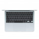 Ноутбук Apple MacBook Air 13 2026 MDHJ4 (M5 10-Core GPU, 16/1TB), Небесно-голубой/Sky Blue в Череповце