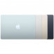 Ноутбук Apple MacBook Air 13 2026 MDHJ4 (M5 10-Core GPU, 16/1TB), Небесно-голубой/Sky Blue в Череповце