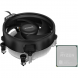Процессор AMD Ryzen 5 5600G BOX (100-100000252BOX) AM4 в Череповце