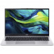 Ноутбук Acer Aspire Lite 15 AL15-41P-R0JJ (15.6&amp;quot;, IPS, AMD Ryzen 3 5400U, 4 ядра, 8 ГБ DDR4, 256 ГБ SSD, AMD Radeon Graphics, Windows 11 Home), серебристый в Череповце