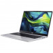 Ноутбук Acer Aspire Lite 15 AL15-41P-R0JJ (15.6&amp;quot;, IPS, AMD Ryzen 3 5400U, 4 ядра, 8 ГБ DDR4, 256 ГБ SSD, AMD Radeon Graphics, Windows 11 Home), серебристый в Череповце