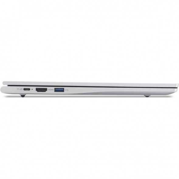 Ноутбук Acer Aspire Lite 15 AL15-41P-R0JJ (15.6&amp;quot;, IPS, AMD Ryzen 3 5400U, 4 ядра, 8 ГБ DDR4, 256 ГБ SSD, AMD Radeon Graphics, Windows 11 Home), серебристый в Череповце