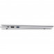 Ноутбук Acer Aspire Lite 15 AL15-41P-R0JJ (15.6&amp;quot;, IPS, AMD Ryzen 3 5400U, 4 ядра, 8 ГБ DDR4, 256 ГБ SSD, AMD Radeon Graphics, Windows 11 Home), серебристый в Череповце