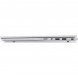 Ноутбук Acer Aspire Lite 15 AL15-41P-R0JJ (15.6&amp;quot;, IPS, AMD Ryzen 3 5400U, 4 ядра, 8 ГБ DDR4, 256 ГБ SSD, AMD Radeon Graphics, Windows 11 Home), серебристый в Череповце