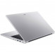 Ноутбук Acer Aspire Lite 15 AL15-41P-R0JJ (15.6&amp;quot;, IPS, AMD Ryzen 3 5400U, 4 ядра, 8 ГБ DDR4, 256 ГБ SSD, AMD Radeon Graphics, Windows 11 Home), серебристый в Череповце