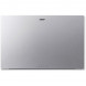 Ноутбук Acer Aspire Lite 15 AL15-41P-R0JJ (15.6&amp;quot;, IPS, AMD Ryzen 3 5400U, 4 ядра, 8 ГБ DDR4, 256 ГБ SSD, AMD Radeon Graphics, Windows 11 Home), серебристый в Череповце